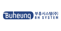 Buheung
