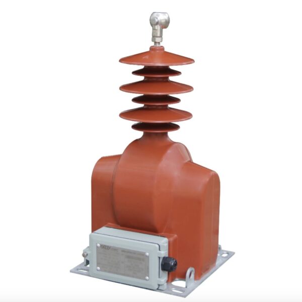 Biến Điện Áp 10-22kv Ngoài Trời EMIC - PTX-1ZHOXX EM6E01