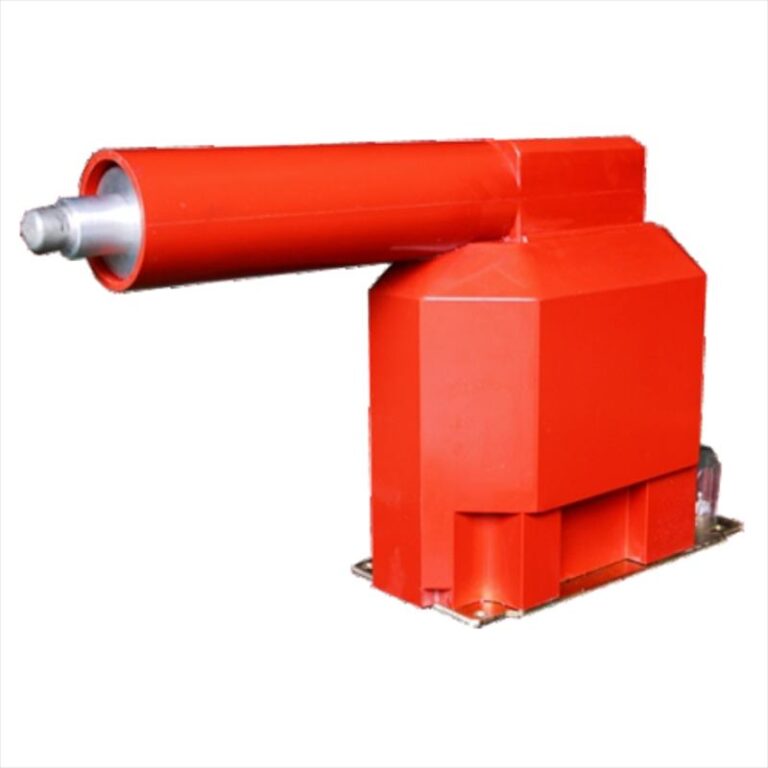 Biến Điện Áp 22kv Trong Nhà With Fuse EMIC - PT22-1ZHIXX EM6D13