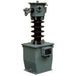 Biến Dòng 22kv Ngâm Dầu 1 Mạch Ct22-1cxodxx 1-400a EMIC - EM5FB04 3-5 Tỷ Số Ratio