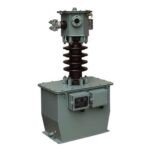 Biến Dòng 22kv Ngâm Dầu 3 Mạch Ct22-3cxodxx 200-1600a EMIC - EM5FB21