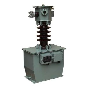 Biến Dòng 22kv Ngâm Dầu 3 Mạch Ct22-3cxodxx 200-1600a EMIC - EM5FB21