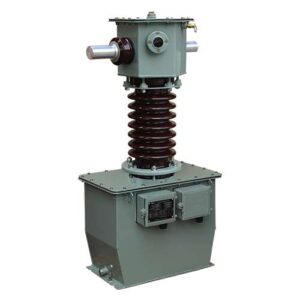 Biến Dòng 22kv Ngâm Dầu 3 Mạch Ct22-3cxodxx 200-1600a EMIC - EM5FB24
