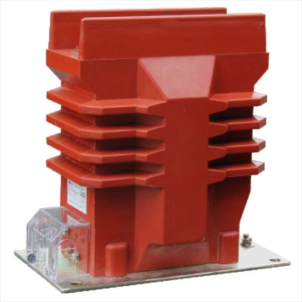 Biến Dòng 22kv Trong Nhà 1 Mạch Đo Lường Ct22-1cxixx EMIC - EM5D40