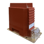 Biến Dòng 22kv Trong Nhà 2 Mạch Ct22-2cxixx EMIC – EM5D04