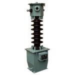 Biến Dòng 35kv Ngâm Dầu 1 Mạch Đo Lường Ct35-1cxodxx 1-500a EMIC - EM5KB01