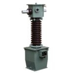 Biến Dòng 35kv Ngâm Dầu 2 Mạch Ct35-2cxodxc 200-1600a EMIC - EM5KB18