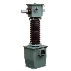 Biến Dòng 35kv Ngâm Dầu 2 Mạch Ct35-2cxodxc 200-1600a EMIC - EM5KB18