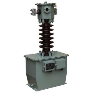 Biến Dòng 35kv Ngâm Dầu 3 Mạch Ct35-3cxodxx 1-400a EMIC - EM5KB21