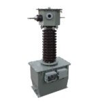 Biến Dòng 35kv Ngâm Dầu 3 Mạch Ct35-3cxodxx 200-1600a EMIC - EM5KB24