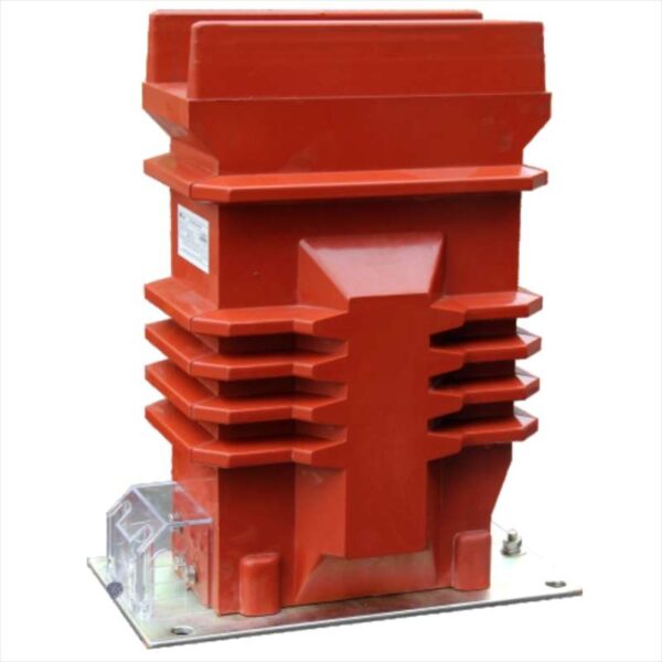 Biến Dòng 35kv Trong Nhà 1 Mạch Đo Lường Ct35-1cxixx EMIC - EM5G16