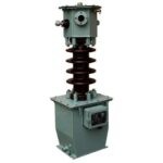 Biến Dòng 6-22kv Ngâm Dầu 1 Mạch Đo Lường Ct22-1cxodxx 1-500a EMIC - EM5FB01
