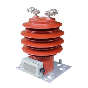 Biến Dòng 6-22kv Ngoài Trời 1 Mạch Đo Lường Ctx-1cxox EMIC - EM5E01