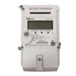 Công Tơ Điện Tử 1 Pha Đa Chức Năng EMIC – CE-11MGS