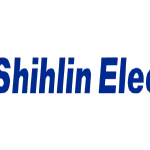 Thiết bị điện thương hiệu shihlin
