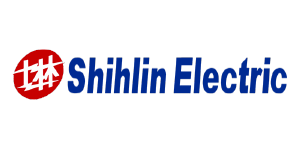 Thiết bị điện thương hiệu shihlin