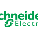 Thương hiệu thiết bị điện Schneider