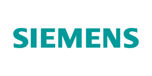 Thương hiệu thiết bị điện Siemens