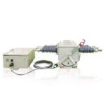 Cầu dao phụ tải LBS S&S SF6 Gas