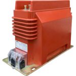Máy Biến Dòng Trung Thế Trong Nhà 22-24kv EMIC - EM5D43 CTX-XCXIXX