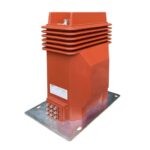 Máy Biến Dòng Trung Thế Trong Nhà 35-40,5kv EMIC - EM5G21
