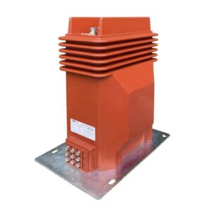 Máy Biến Dòng Trung Thế Trong Nhà 35-40,5kv EMIC - EM5G21