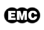 Thương hiệu thiết bị điện EMC