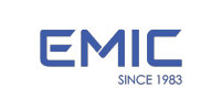 Thương hiệu thiết bị điện EMIC