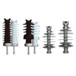 Cách điện Polymer