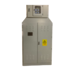 Trạm biến áp hợp bộ dạng cột (trạm Compact) công suất từ 160kVA đến 750kA