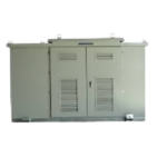 Trạm biến áp hợp bộ kiểu Kiosk gam công suất 5 (Máy biến áp có công suất từ 1600kVA - 2000kVA)