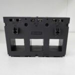 Biến dòng 3 trong 1 - QC3N1 - 45-600-5, Class 0.5 2.5VA